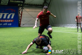 <a href="https://st.getinfootball.com/albums/1091561/67471cf9b7593_1920.jpg" target="_blank">Завантажити оригінал</a>