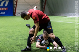 <a href="https://st.getinfootball.com/albums/1091561/67471cfac6dfc_1920.jpg" target="_blank">Завантажити оригінал</a>