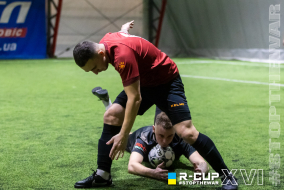 <a href="https://st.getinfootball.com/albums/1091561/67471cfac6dfc_1920.jpg" target="_blank">Завантажити оригінал</a>