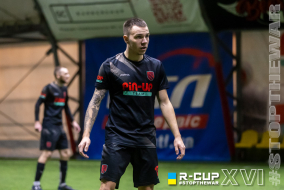 <a href="https://st.getinfootball.com/albums/1091561/67471cfbaf0c1_1920.jpg" target="_blank">Завантажити оригінал</a>