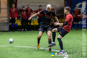<a href="https://st.getinfootball.com/albums/1091561/67471cfc7ae6f_1920.jpg" target="_blank">Завантажити оригінал</a>