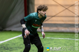 <a href="https://st.getinfootball.com/albums/1091561/67471cfd4d8a9_1920.jpg" target="_blank">Завантажити оригінал</a>