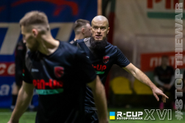 <a href="https://st.getinfootball.com/albums/1091561/67471cfe130b8_1920.jpg" target="_blank">Завантажити оригінал</a>