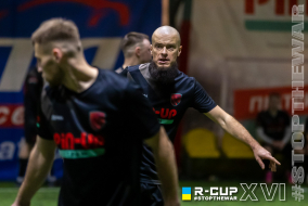 <a href="https://st.getinfootball.com/albums/1091561/67471cfe130b8_1920.jpg" target="_blank">Завантажити оригінал</a>