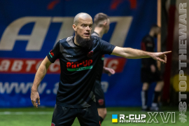 <a href="https://st.getinfootball.com/albums/1091561/67471cff0fc80_1920.jpg" target="_blank">Завантажити оригінал</a>