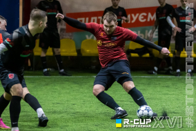 <a href="https://st.getinfootball.com/albums/1091561/67471cffbd35f_1920.jpg" target="_blank">Завантажити оригінал</a>