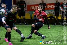 <a href="https://st.getinfootball.com/albums/1091561/67471d007b9c0_1920.jpg" target="_blank">Завантажити оригінал</a>