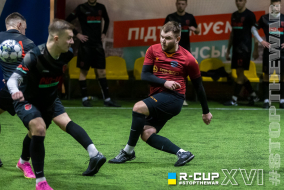 <a href="https://st.getinfootball.com/albums/1091561/67471d007b9c0_1920.jpg" target="_blank">Завантажити оригінал</a>