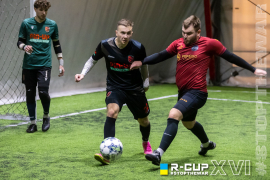 <a href="https://st.getinfootball.com/albums/1091561/67471d014f704_1920.jpg" target="_blank">Завантажити оригінал</a>