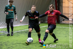 <a href="https://st.getinfootball.com/albums/1091561/67471d014f704_1920.jpg" target="_blank">Завантажити оригінал</a>