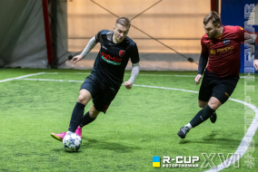 <a href="https://st.getinfootball.com/albums/1091561/67471d0231791_1920.jpg" target="_blank">Завантажити оригінал</a>