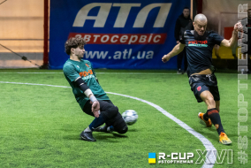<a href="https://st.getinfootball.com/albums/1091561/67471d030572f_1920.jpg" target="_blank">Завантажити оригінал</a>