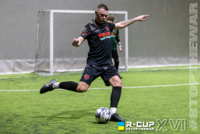 <a href="https://st.getinfootball.com/albums/1091561/67471d03b6d10_1920.jpg" target="_blank">Завантажити оригінал</a>