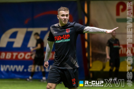 <a href="https://st.getinfootball.com/albums/1091561/67471d048a0dd_1920.jpg" target="_blank">Завантажити оригінал</a>