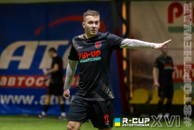 <a href="https://st.getinfootball.com/albums/1091561/67471d048a0dd_1920.jpg" target="_blank">Завантажити оригінал</a>
