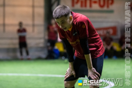 <a href="https://st.getinfootball.com/albums/1091561/67471d056b9b8_1920.jpg" target="_blank">Завантажити оригінал</a>
