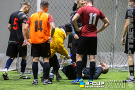 <a href="https://st.getinfootball.com/albums/1091561/67471d06391ec_1920.jpg" target="_blank">Завантажити оригінал</a>