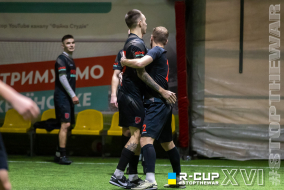 <a href="https://st.getinfootball.com/albums/1091561/67471d07064b5_1920.jpg" target="_blank">Завантажити оригінал</a>