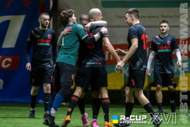 <a href="https://st.getinfootball.com/albums/1091561/67471d07b7515_1920.jpg" target="_blank">Завантажити оригінал</a>