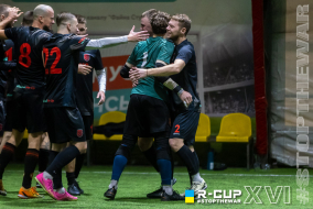 <a href="https://st.getinfootball.com/albums/1091561/67471d0887b0c_1920.jpg" target="_blank">Завантажити оригінал</a>