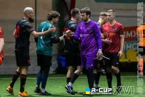 <a href="https://st.getinfootball.com/albums/1091561/67471d0967296_1920.jpg" target="_blank">Завантажити оригінал</a>