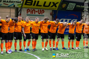 <a href="https://st.getinfootball.com/albums/1091563/6747209b8825b_1920.jpg" target="_blank">Завантажити оригінал</a>
