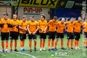 <a href="https://st.getinfootball.com/albums/1091563/6747209c60f1e_1920.jpg" target="_blank">Завантажити оригінал</a>