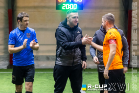 <a href="https://st.getinfootball.com/albums/1091563/6747209d1aedc_1920.jpg" target="_blank">Завантажити оригінал</a>