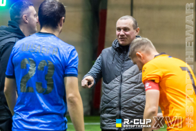 <a href="https://st.getinfootball.com/albums/1091563/6747209de1bcc_1920.jpg" target="_blank">Завантажити оригінал</a>