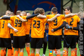 <a href="https://st.getinfootball.com/albums/1091563/6747209ea78ca_1920.jpg" target="_blank">Завантажити оригінал</a>