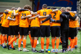 <a href="https://st.getinfootball.com/albums/1091563/6747209f7c248_1920.jpg" target="_blank">Завантажити оригінал</a>