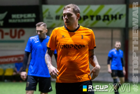 <a href="https://st.getinfootball.com/albums/1091563/674720a0411ab_1920.jpg" target="_blank">Завантажити оригінал</a>