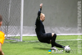 <a href="https://st.getinfootball.com/albums/1091563/674720a1106cb_1920.jpg" target="_blank">Завантажити оригінал</a>