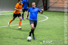<a href="https://st.getinfootball.com/albums/1091563/674720a1d3813_1920.jpg" target="_blank">Завантажити оригінал</a>