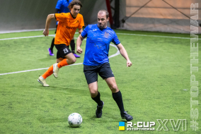 <a href="https://st.getinfootball.com/albums/1091563/674720a298beb_1920.jpg" target="_blank">Завантажити оригінал</a>