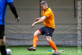 <a href="https://st.getinfootball.com/albums/1091563/674720a373b72_1920.jpg" target="_blank">Завантажити оригінал</a>