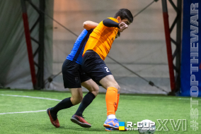 <a href="https://st.getinfootball.com/albums/1091563/674720a44f5f0_1920.jpg" target="_blank">Завантажити оригінал</a>