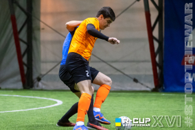 <a href="https://st.getinfootball.com/albums/1091563/674720a5137ae_1920.jpg" target="_blank">Завантажити оригінал</a>