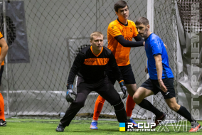<a href="https://st.getinfootball.com/albums/1091563/674720a6e0f1e_1920.jpg" target="_blank">Завантажити оригінал</a>