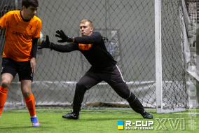 <a href="https://st.getinfootball.com/albums/1091563/674720a8e04c4_1920.jpg" target="_blank">Завантажити оригінал</a>