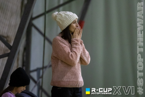 <a href="https://st.getinfootball.com/albums/1091563/674720aad0fba_1920.jpg" target="_blank">Завантажити оригінал</a>