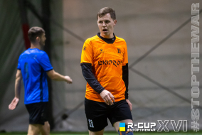 <a href="https://st.getinfootball.com/albums/1091563/674720acdd2fa_1920.jpg" target="_blank">Завантажити оригінал</a>