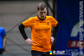 <a href="https://st.getinfootball.com/albums/1091563/674720aedec8d_1920.jpg" target="_blank">Завантажити оригінал</a>
