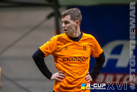 <a href="https://st.getinfootball.com/albums/1091563/674720b0d4100_1920.jpg" target="_blank">Завантажити оригінал</a>