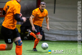 <a href="https://st.getinfootball.com/albums/1091563/674720b2e2556_1920.jpg" target="_blank">Завантажити оригінал</a>