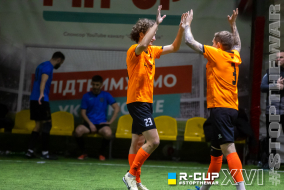 <a href="https://st.getinfootball.com/albums/1091563/674720b4d2b23_1920.jpg" target="_blank">Завантажити оригінал</a>