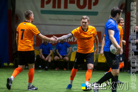<a href="https://st.getinfootball.com/albums/1091563/674720b6d372f_1920.jpg" target="_blank">Завантажити оригінал</a>