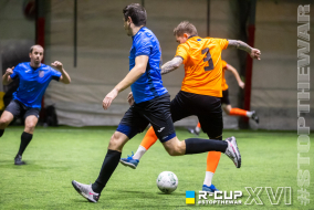 <a href="https://st.getinfootball.com/albums/1091563/674720b8e6faa_1920.jpg" target="_blank">Завантажити оригінал</a>