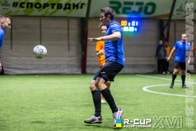 <a href="https://st.getinfootball.com/albums/1091563/674720bad664d_1920.jpg" target="_blank">Завантажити оригінал</a>