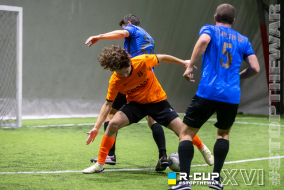 <a href="https://st.getinfootball.com/albums/1091563/674720bcd68f3_1920.jpg" target="_blank">Завантажити оригінал</a>